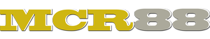 mcr88